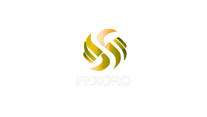 logo img